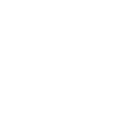 秒秒pk10 しかし、大会のスケジュールなどの問題はあるものの、今後、ATQ、ひいては日本代表のセレクションの一環であるという位置付けを確立する為には、制度として改善すべき点が多々あることを感じる