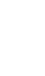 狮威国际注册网页版 その後グラウンドに出て、1時間強のランニングトレーニングを行いました